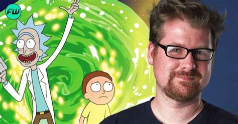 rick and morty skandal|Justin Roiland Abuse Allegations: What We Know